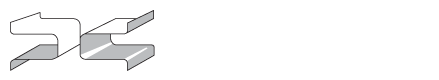 DiaCom India Corporation Logo - A Diaphragm Company