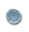 Type D diaphragm 3