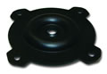 Custom Design and Engineered Molded Rubber Seal 3
