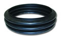 Custom Design and Engineered Molded Rubber Seal 7